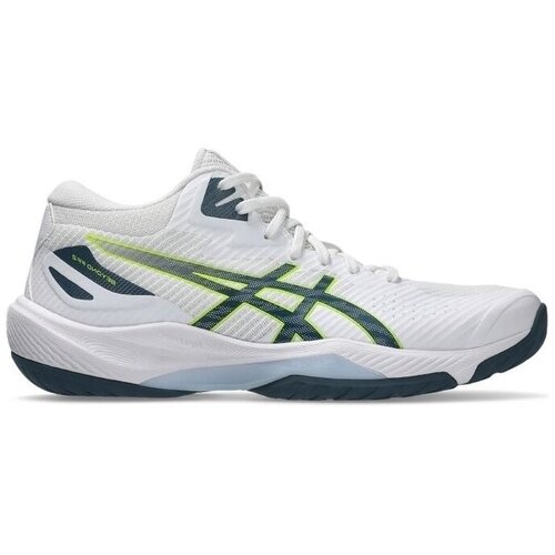 Asics Beyond FF MT 2 1071A128-100 Cijene