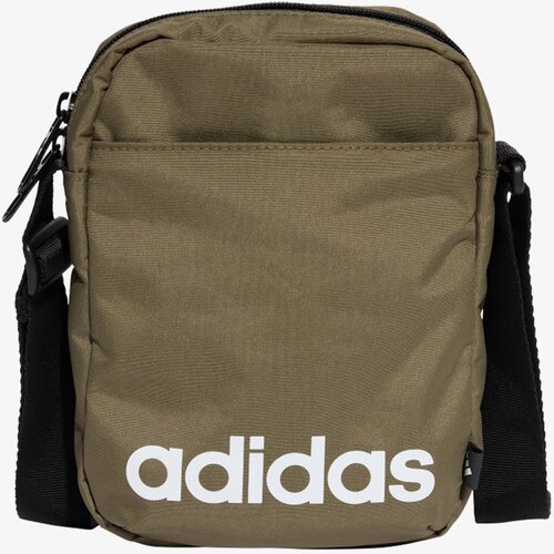 Adidas Torbica LINEAR ORG Cene