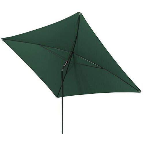 Doppler Suncobran (Tamnozelene boje, 230 x 190 cm) Cijene