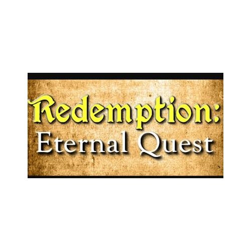 Steam Redemption: Eternal Quest (PC) Key GLOBAL Cene