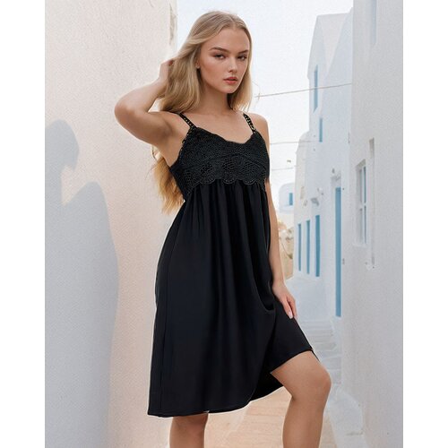 Resti Women&amp;#039;s midi dress Slike