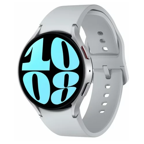 Samsung Galaxy Watch6 (Watch 6) BT 44mm (SM-R940)