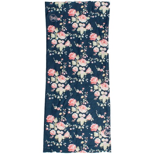 Buff 131400 Plava Slike