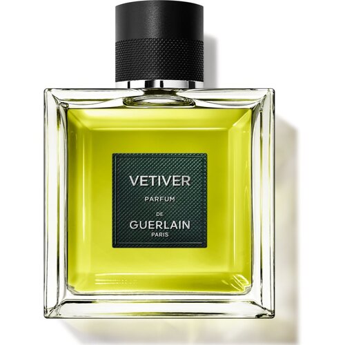 Guerlain V&amp;eacute;tiver Parfum parfem za mu&amp;scaron;karce 100 ml Slike