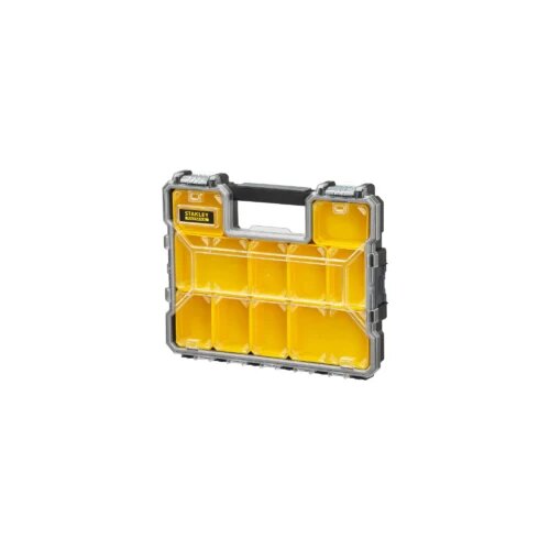 Stanley organizator FatMax Professional 1-97-517 Cijene