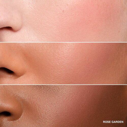 Bobbi Brown Pot Rouge Velvet Matte mat kremasto rdečilo odtenek Rose Garden 8.5 g Slike
