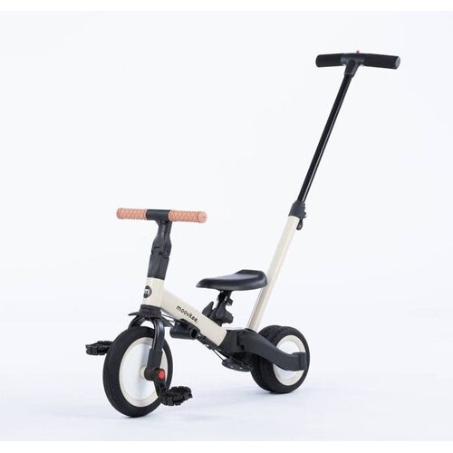 Moovkee bicikl Mike 6u1 pretty nude Slike
