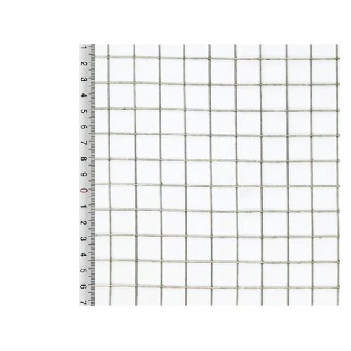  mreža rabic punktovan 16x16mmx1mx25m Slike