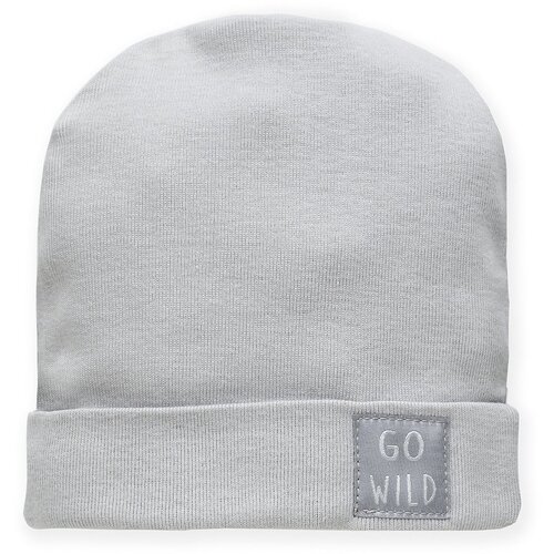 Pinokio Bonnet Slike