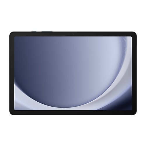 Samsung galaxy tab A9+ 8GB/128GB wifi plavi (SM-X210NDBEEUC) Slike