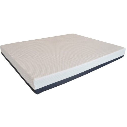 Vipack Otroška vzmetnica iz pene in vzmeti 160x200 cm PREMIUM – Cene