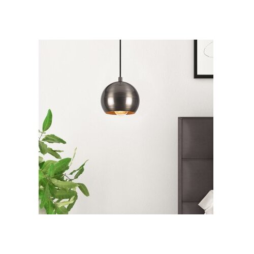 Opviq Luster, 521SHN3199 Slike