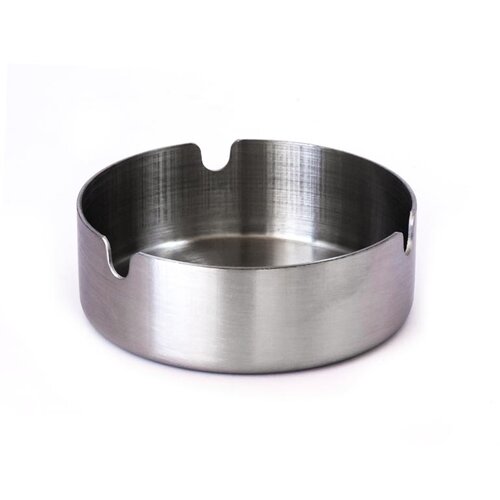 INOX PEPELNICA DP3010 Cijene