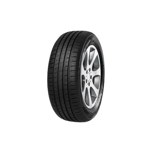 Tristar 205/65 R16 99H ECOPOWER4 XL letna pnevmatika Slike