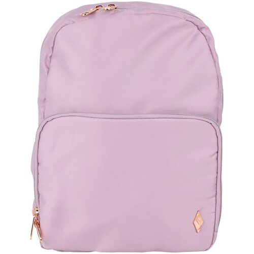 Skechers jetsetter backpack skch6887-lpk Cijene