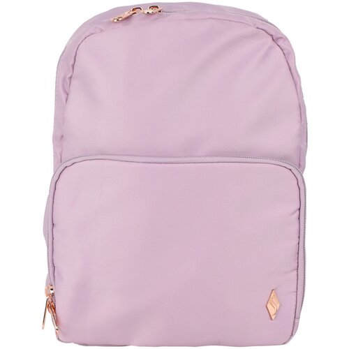 Skechers Nahrbtniki Jetsetter Backpack Rožnata Cene