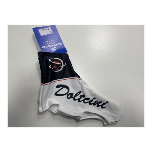 Doltcini xl/2xl Tanke letnje ki&amp;scaron;ne kama&amp;scaron;ne ( 22 ) Slike