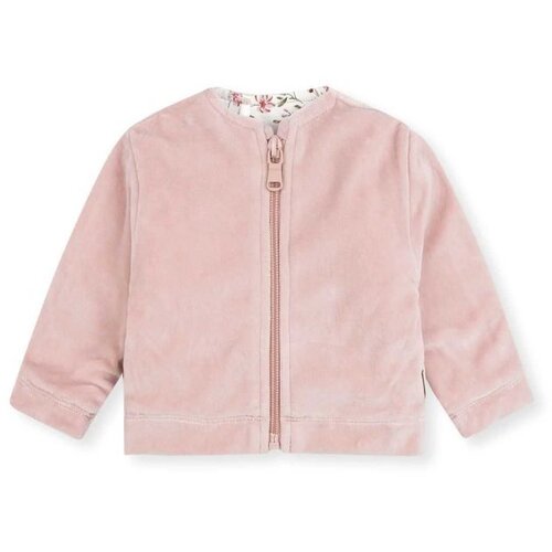 BEBA KIDS Jakna za devojcice bella Slike