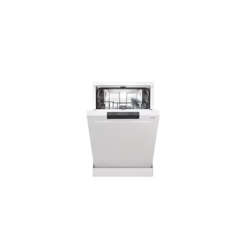  GS520E15W Gorenje Samostojeća ma&scaron;ina za suđe Gorenje, 45 cm Cijene