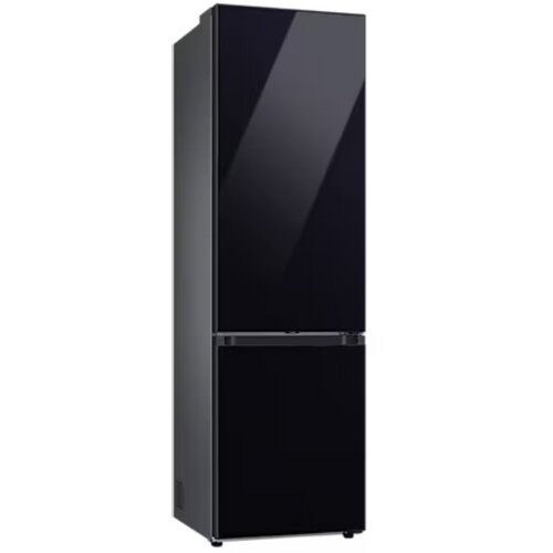 Samsung RB38C7B5C22 samostojeći kombinovani frižider Slike