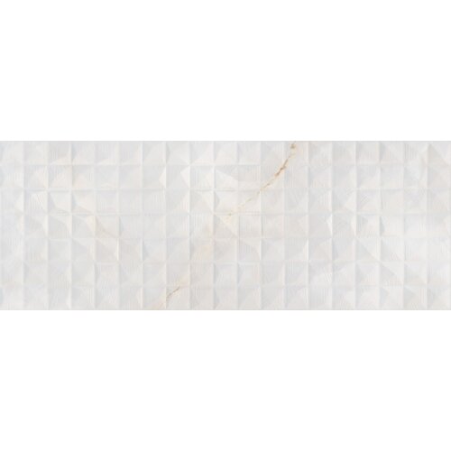 Zorka Keramika ZORKA ONYX IVORY CUBIC 30X80 Cene