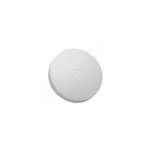 Xiaomi Mi Wireless Switch Slike