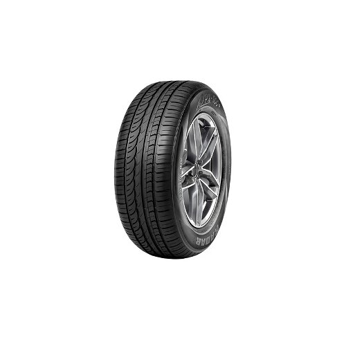 Radar RPX800 ( 195/60 R16 93V ) Cene