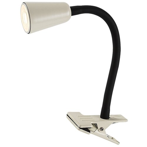 Rabalux Aldo stona lampa GU10 bela Slike