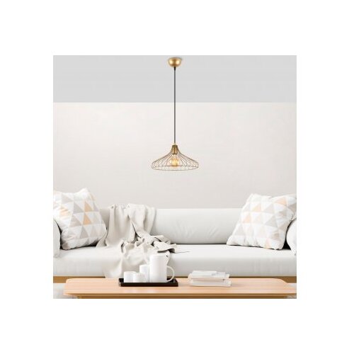 Opviq DEPAY 11251 Luster, zlatni Cene