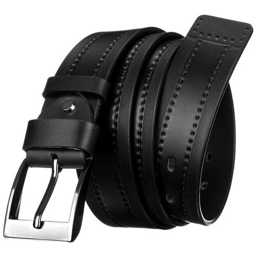Peterson rovicky1741520 sarena Slike