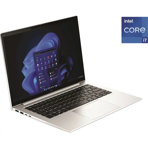 Hp EliteBook 840 G10 Intel Core i7-1360P 14inch WQXGA 32GB 1TB SSD W11P prenosni računalnik, (20828669)