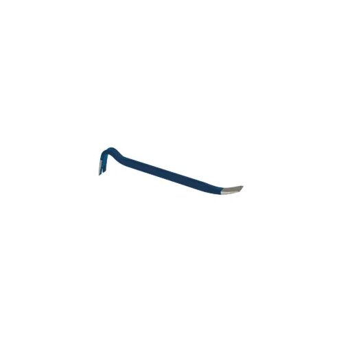 Raxx pajser montirač 355 x 30 x 13mm 1179011 Slike
