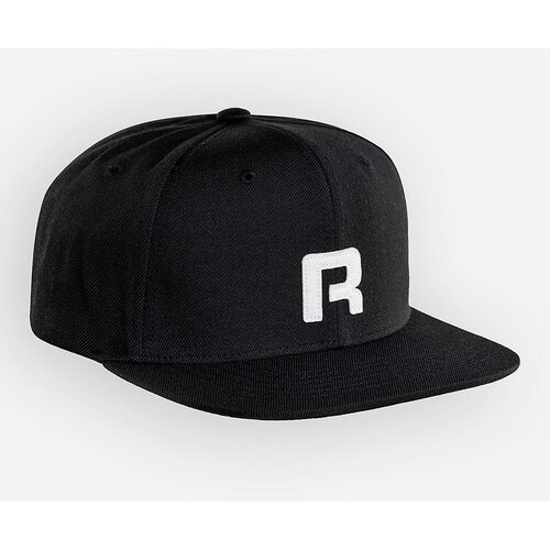 Reell Ball Kapa s &scaron;iltom black Cene