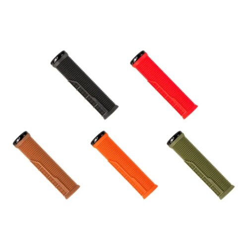  Gripovi Lizard Skins MACHINE Zeleni Slike