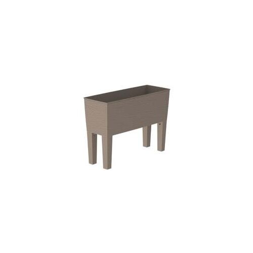  GARDINO-ZARDINJERA FINESA SA NOGARIMA 60CM MOKA Cene