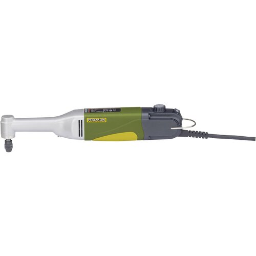 Proxxon Micromot kotni vrtalnik z dolgim vratomwb 220/E 28 492 (21533372) Cene