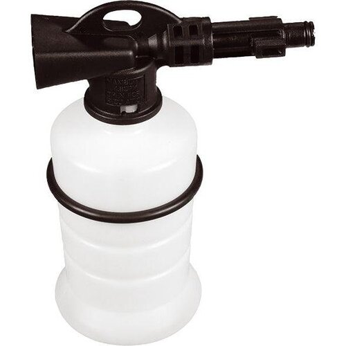 Makita mlaznica sa rezervoarom za deterdžent 40800 Cene