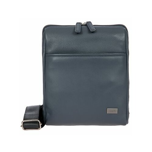Bric's Torino Shoulder Bag L BR107709.051 Slike