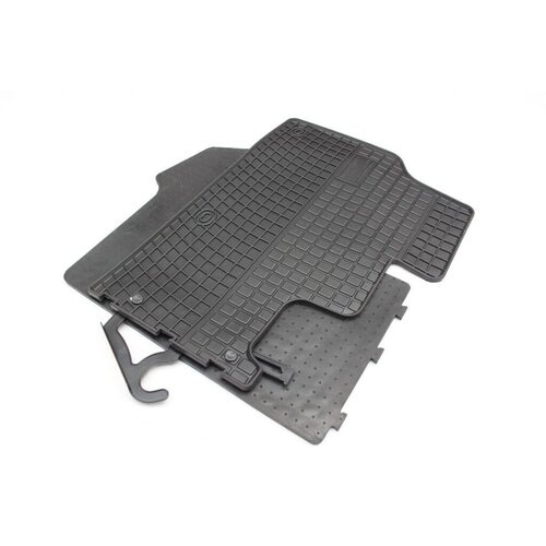 FROGUM Tipske patosnice za Fiat Scudo/Peugeot Expert/Citr Jumpy16+ Cene