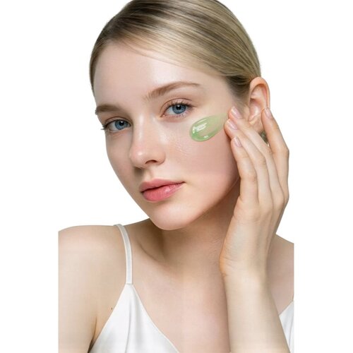 Dr. Melaxin Cactox Pore Relief Serum hidratantni serum za lice za smanjenje pora 50 ml Slike