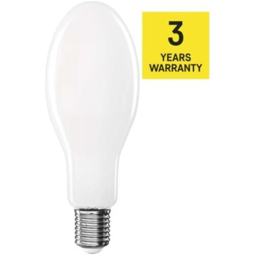 Emos LED filament sijalica ED90 E40/36W/230V 4000K 6000 lm Cene