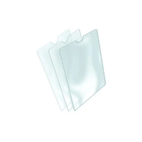 Herma Ovoj za dokumente 5022 (110 x 155 mm) Cene