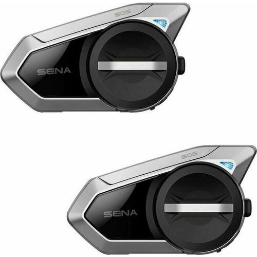 SENA 50S Dual Sound by Harman Kardon Cijene