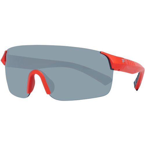 Fila naočare za sunce SF 9380 07FZ Cene