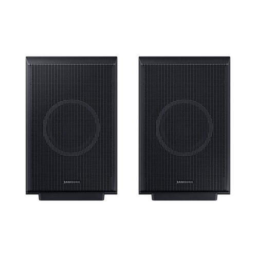 Samsung soundbar HW-Q930C/EN Slike