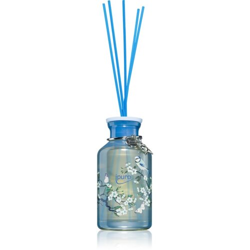 IPURO Limited Edition Mystical Trees aroma difuzor 240 ml Cene