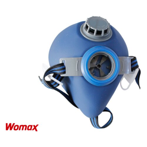 WoMax Germany Zaštitna maska Womax SR-800 Cene