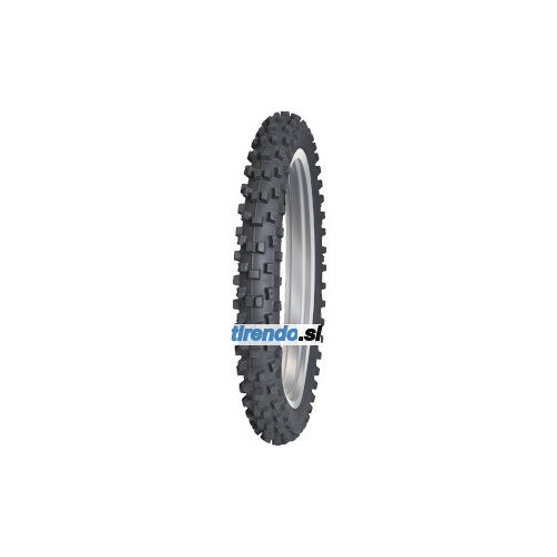 Dunlop Geomax AT 82 F ( 90/90-21 TT 54M M/C, prednji točak ) Cene