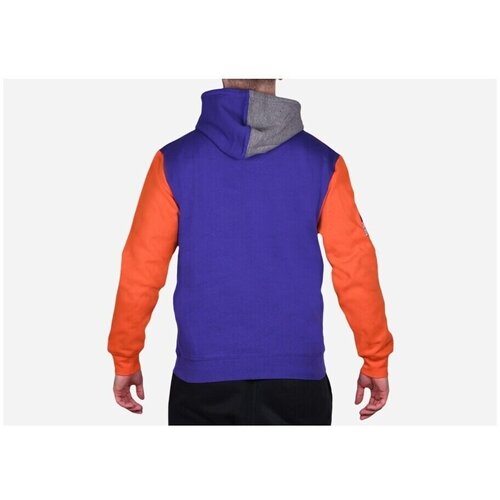 Mitchell And Ness Puloverji Phoenix Suns pisana Slike