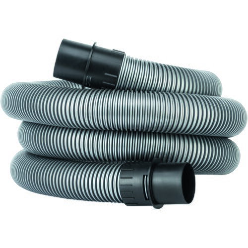 Bosch Crijevo - 3 m, 49 mm 2607000167 promjer 49 mm Slike